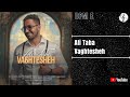 Ali Taba Vaghtesheh علی طبا وقتشه Ali Taba Vaghtesheh علی طبا وقتشه
