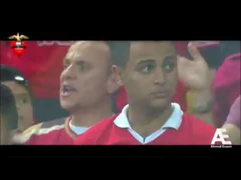 ذكريات الاهلي