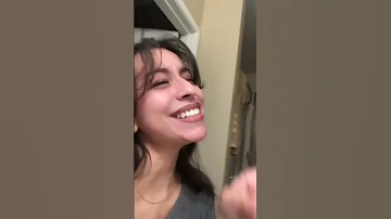 Mexican Mom Vs Teenage Amy Ayymay 
