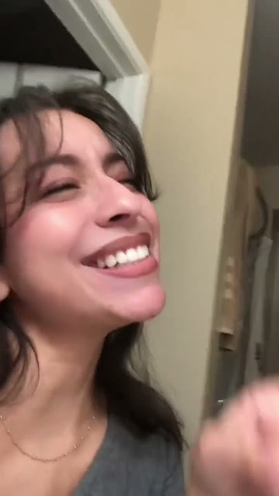 Mexican mom vs teenage Amy - ayymay