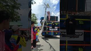 Download Lagu #dj #remix #music #dancehall #bass #djceksoundterbaru #nandaaudio #riswandaaudio MP3