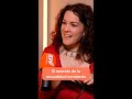 Sexualidad Consciente - ¡Próximo Episodio del Podcast!
