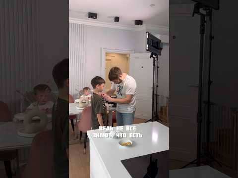 Единственный способ лечения