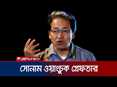 VKontakte-da Xxx polshalik talabalar Uzun boyli qizlar bilan porno