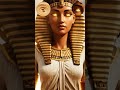 Viking civilization giant woman #horror #shortsfeed #shorts #weired #explore