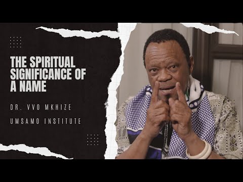 vvo mkhize biography of christopher