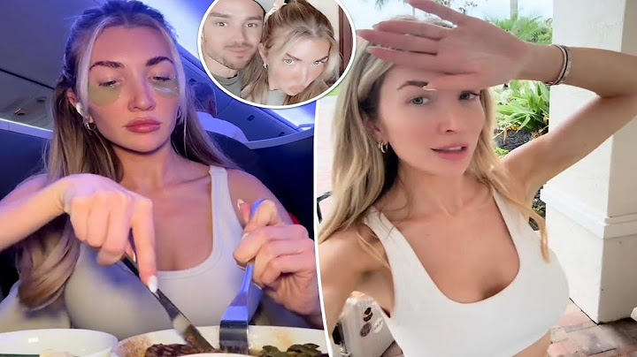 💔 Liam Payne’s Girlfriend Left Argentina Days Before His Tragic Death