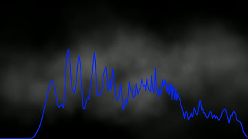 The Lab - "Welcome To The Lab" (prod. by Fakeess)