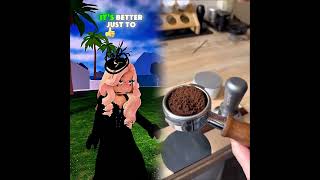 My Mom Traded Me To The Mafia To Buy A Gucci Bag...