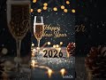 #happynewyear #happynewyear #blackscreen #unfrezzmyaccount #happy #2026 #shotspro #newyearshayri2026
