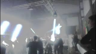 JOWI play HARDTECHNO SZ EVENTS 31.03.2024 GLASFABRIK BAD BREISIG @ PERFORMANCE_NUPP_MTV