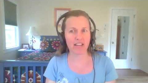 The trap of getting parenting "right"