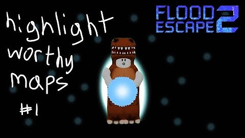 Highlight Worthy Maps Compilation #1 | Roblox | FE2 | [EVERY DIFFICULTY BESIDES CRAZY+]