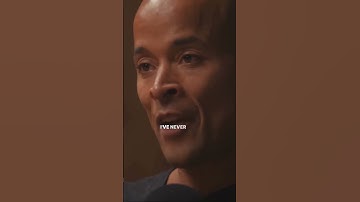 Sometimes the only way OUT is THROUGH. 👏🏼 #shorts #motivation