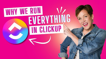 5 VERIFIED Reasons Why ClickUp Beats Asana & Monday.com for Entrepreneurs