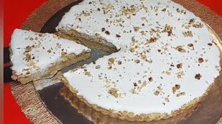 TASTY  APPLE  PIE! pie recipe | яблочный пирог рецепт |выпечка к чаю| насыпной яблочный пирог