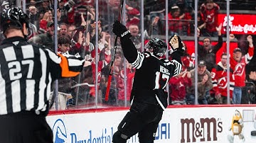 🎙️ ALL CALLS: Nemec is the OT hero...again! 🇸🇰😈🔥 Nemec zažiaril v predĺžení...UŽ ZNOVA!