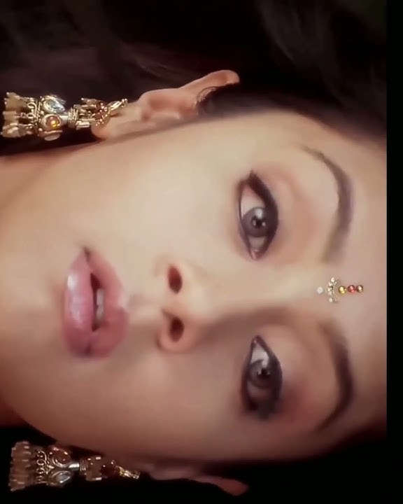 Nagarjuna # jyothika # Emotional scene # wattsup stetus