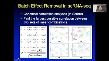 2019 STAT115 Lect9.1 scRNA-seq Continued