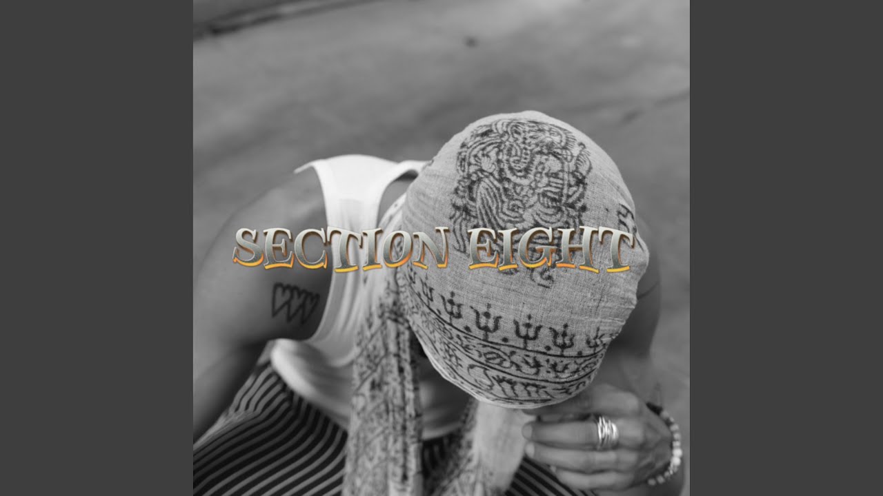 section eight auf YouTube ansehen section eight auf YouTube ansehen