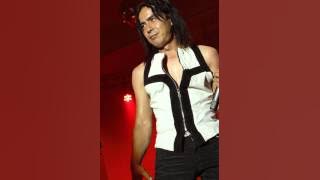 HILANG - ANDRE GUSTIAN 'LOCHNESS