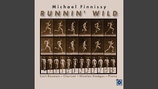 Download Lagu Maat Strikt: I MP3