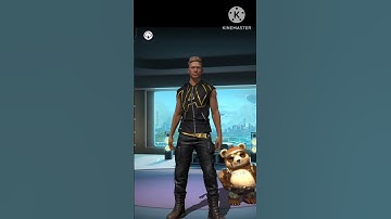 story of Adam character 😳 don