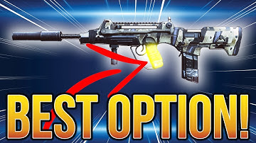 Best FFAR Class Setup After the NERF - Warzone