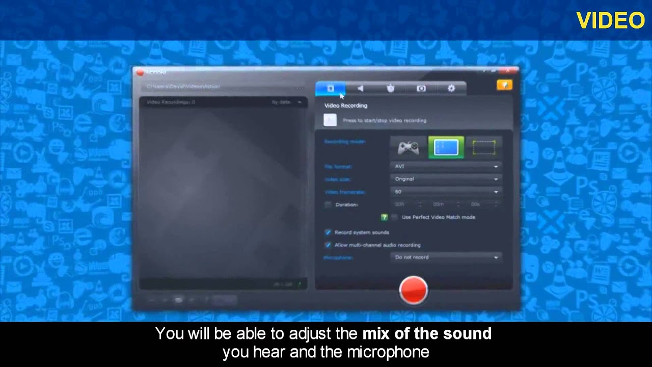 video get eazel video get eazel
