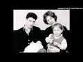 Carole King / Child Of Mine [2 Versions]