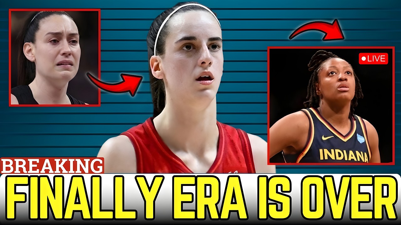 The CBA Clause That Just Ended The Core Three Era In Indiana Forever