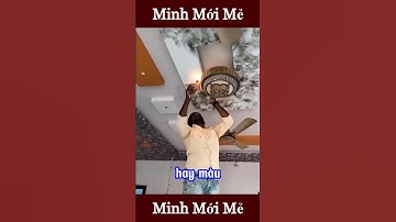 Bí Ẩn Phía Sau Bức Tranh Khói Lửa E001 #minhmoime