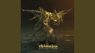 Miniatura del video "Chimaira - Resurrection"