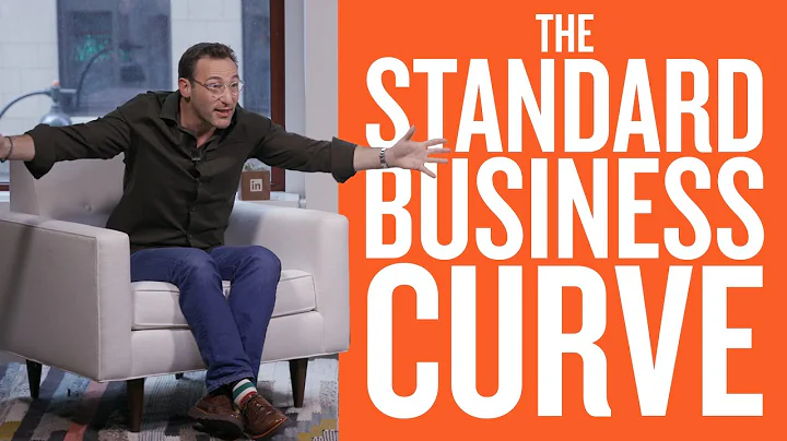 There's No Such Thing as Perfectly Infinite-Minded | Simon Sinek