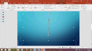 Días del mes ingresado en base al año, switch case con (número)