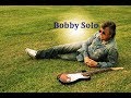 Bobby Solo ♫☆¸•★¸•´♥ Suspicion HD