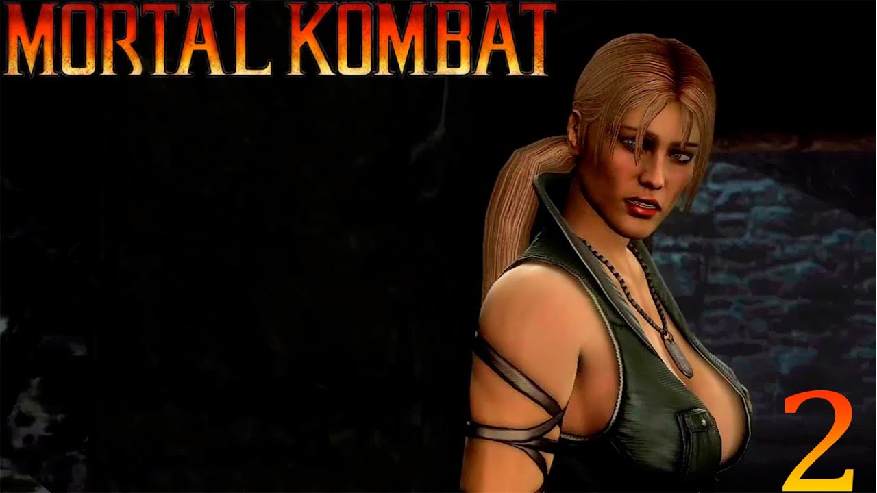 🟢 TUTORIAL - Aprenda a jogar MORTAL KOMBAT KOMPLETE EDITION ✚  MULTIPLAYER/LAN PTBR PC (2022) 