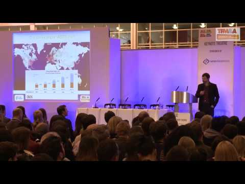 Fueling Growth through