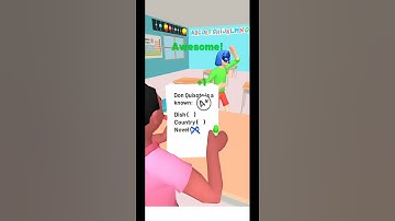 3d games all levels gameplay (Android & iOS) #mobilegames #gameplay #shorts