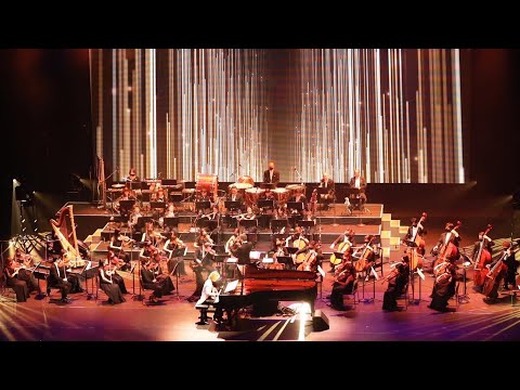 クラシック Yoshiki Classical YOSHIKI - Yoshiki Classical - Amazon.com Music