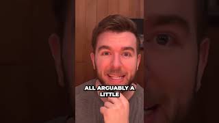 The Shocking Truth About Andrew: Uncovering Surprising Claims You Won't Believe