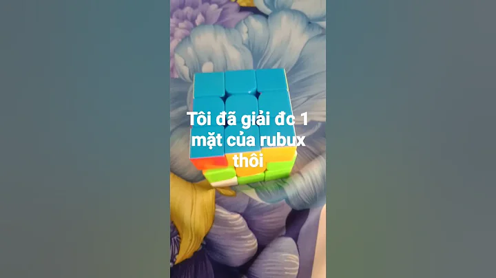 Ngày 16 tháng 08 năm 2023