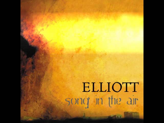 在 YouTube 上观看 Elliott - Believe