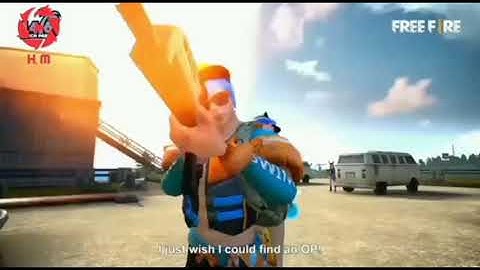 NOOB GAMING INTRO VIDEO