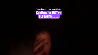 100 Thieves At Worlds