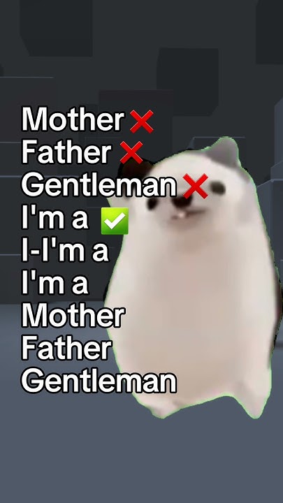 mother-father-gentleman-hedgehog-dancing-trend-ib-daviddaly10