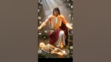 He Turns Tests into Testimonies