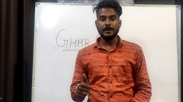 10th science blueprint/ marking scheme for CBSE 2019-20