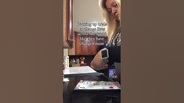 Drop TRIAL if you want full access to my daily routine that helped me lose 44 pounds in less than 4=