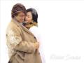 Winter Sonata Classics - 13 Jours En France